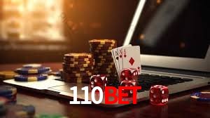 110bet Facebook